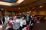 20150920-ACL_7315