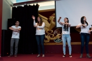 20150920-ACL_7325