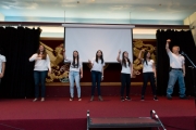 20150920-ACL_7326