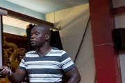 20150920-ACL_7339