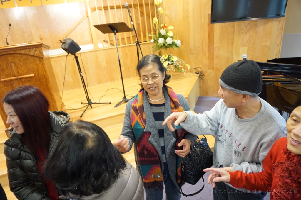 DSC03384.JPG