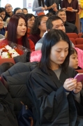 DSC03274