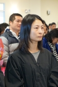 DSC03284