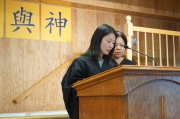 DSC03300