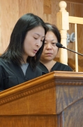 DSC03301