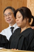 DSC03325