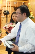 DSC03378