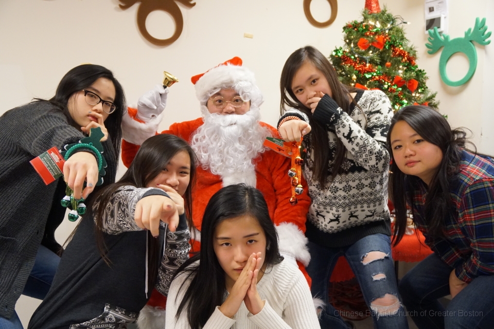 ABC01205.JPG