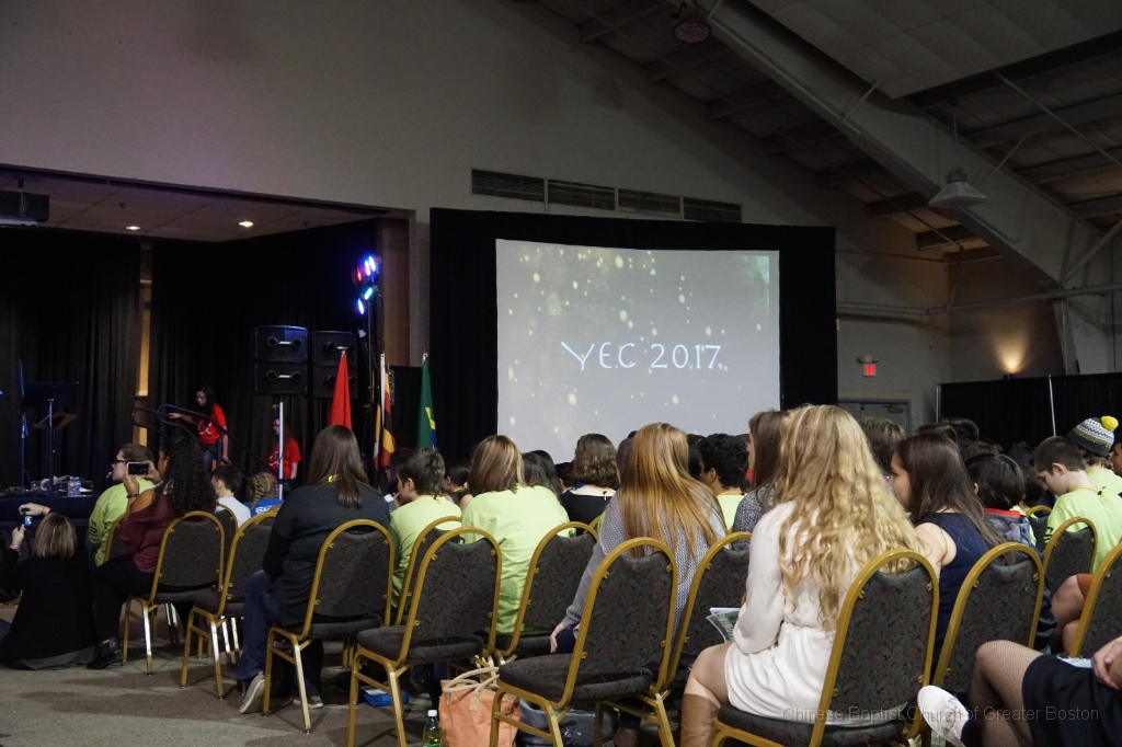 ABC01583.JPG