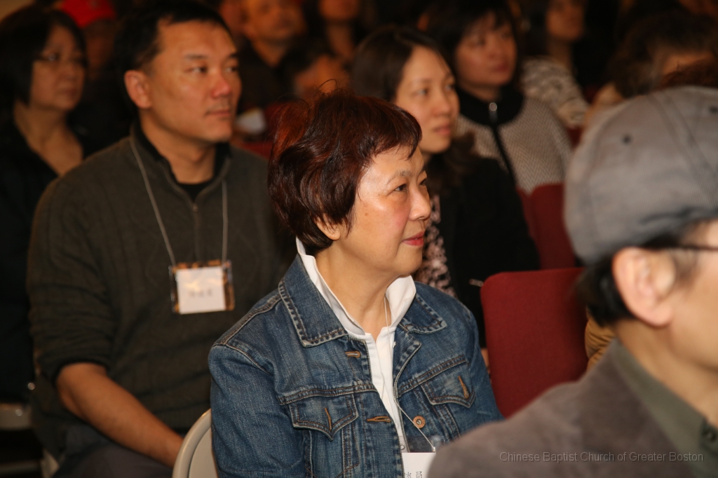 IMG_1813.JPG