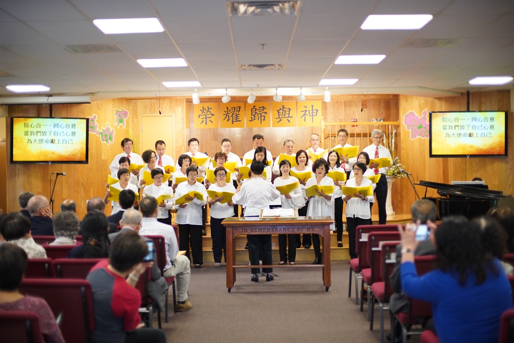 DSC03870.JPG